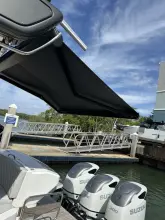 Thumbnail von Schaefer 400 Sport