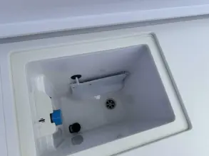 Thumbnail von Axopar 37 XC Cross Cabin Büyük Resim