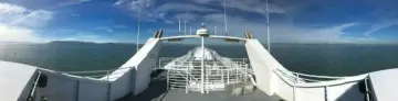 Thumbnail von Custom passenger Billie J
