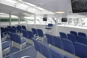 Thumbnail von Custom passenger Billie J