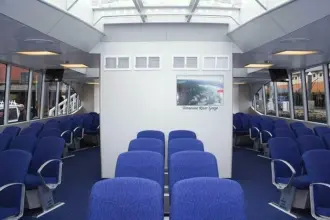 Thumbnail von Custom passenger Billie J
