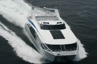 Thumbnail von Custom passenger Billie J