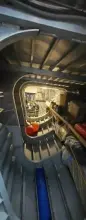 Thumbnail von Custom passenger Billie J