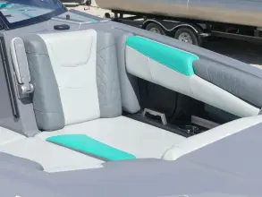 Thumbnail von Malibu Boats M220