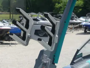 Thumbnail von Malibu Boats M220