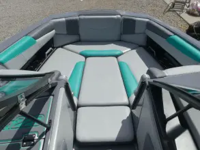 Thumbnail von Malibu Boats M220