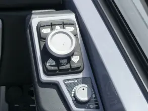 Thumbnail von Malibu Boats M220