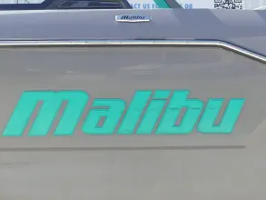 Thumbnail von Malibu Boats M220