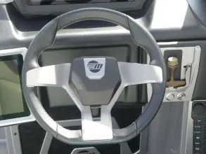 Thumbnail von Malibu Boats M220