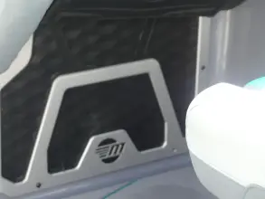 Thumbnail von Malibu Boats M220