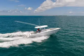 Jupiter 34