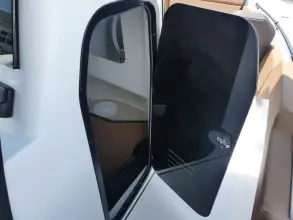 Thumbnail von Sea Pro Boats 245 Sandbar