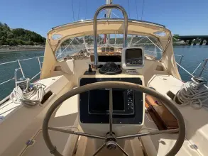 Thumbnail von Island Packet 37