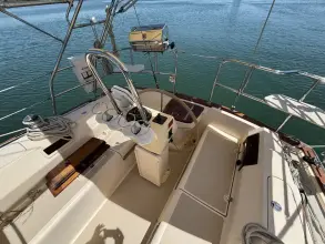 Thumbnail von Island Packet 37