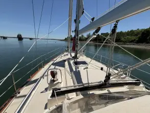 Thumbnail von Island Packet 37