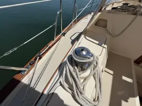 Thumbnail von Island Packet 37