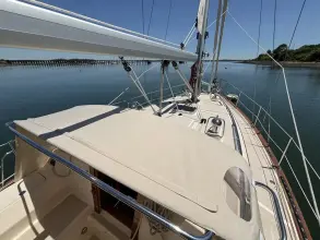 Thumbnail von Island Packet 37
