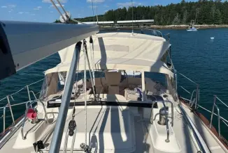 Thumbnail von Island Packet 37