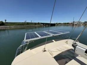 Thumbnail von Island Packet 37