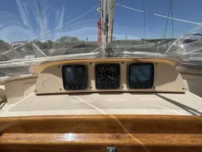 Thumbnail von Island Packet 37