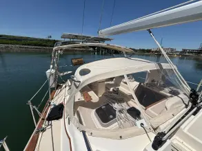 Thumbnail von Island Packet 37