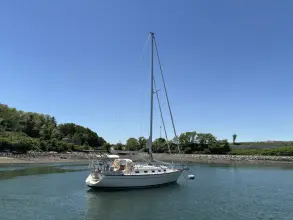 Thumbnail von Island Packet 37