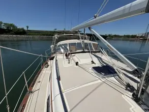 Thumbnail von Island Packet 37