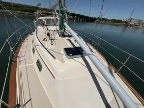 Thumbnail von Island Packet 37