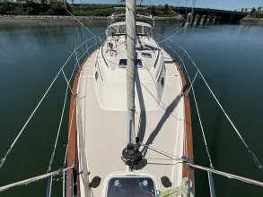 Thumbnail von Island Packet 37