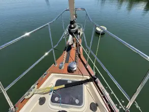 Thumbnail von Island Packet 37