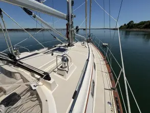 Thumbnail von Island Packet 37
