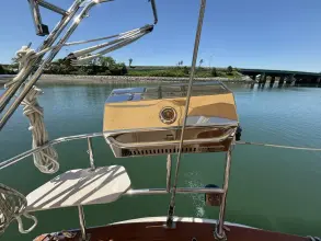 Thumbnail von Island Packet 37