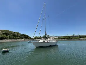 Thumbnail von Island Packet 37