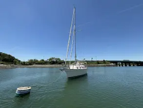 Thumbnail von Island Packet 37