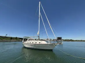Thumbnail von Island Packet 37