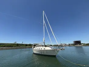Thumbnail von Island Packet 37