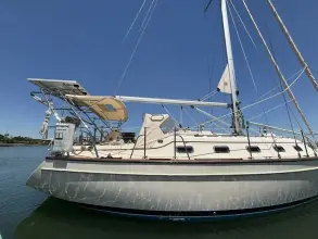 Thumbnail von Island Packet 37