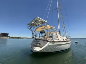 Thumbnail von Island Packet 37