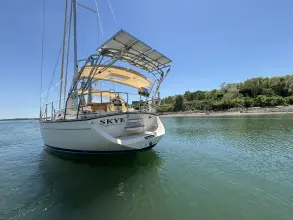 Thumbnail von Island Packet 37