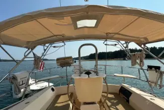 Thumbnail von Island Packet 37
