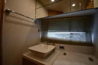 Thumbnail von Fairline Targa 50 GT
