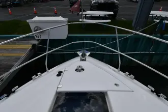 Thumbnail von Fairline Targa 50 GT