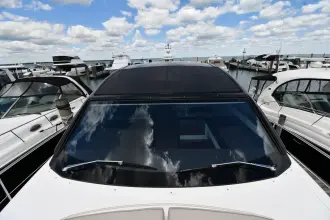 Thumbnail von Fairline Targa 50 GT