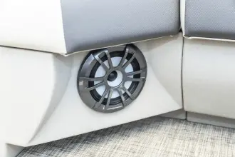 Thumbnail von Harris Cruiser 250