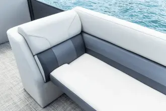 Thumbnail von Harris Cruiser 250