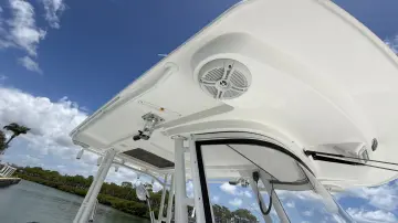 Thumbnail von Edgewater 320 Cc