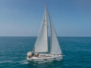 Thumbnail von Bavaria C50