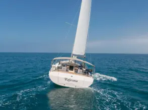 Thumbnail von Bavaria C50