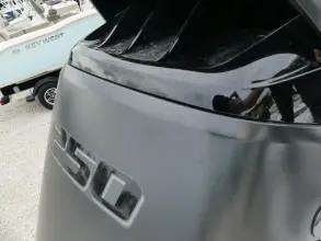 Thumbnail von Sea Pro Boats 225 FLX Sandbar