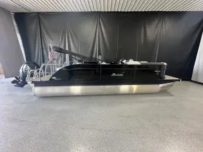 Barletta SANZA22UC
